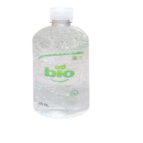 GEL  ANTIBACTERIAL 1000 ML