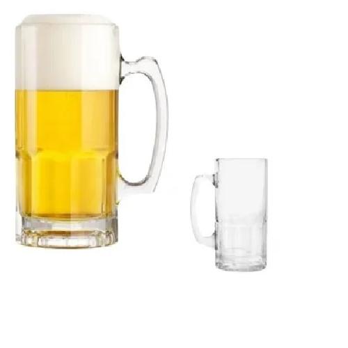 TARRO CERVECERO  1 LITRO