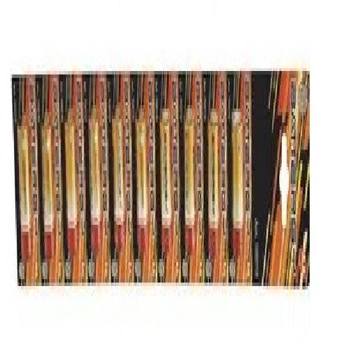 PILA BATERIA AA - AAA- BATTERGY POR PIEZA 