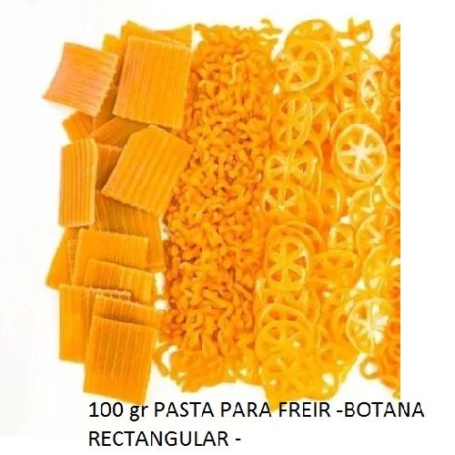 PAPAS CRUJIENTES 40 GR