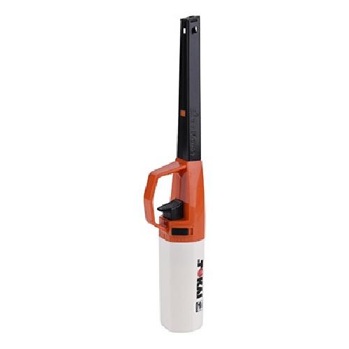 ANTORCHA ENCENDEDOR  PRETUL