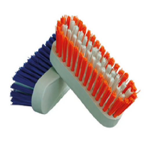 CEPILLO DE PLASTICO PERICO CP-20