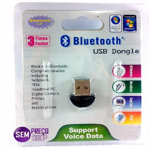 MEMORIA USB 8 GB