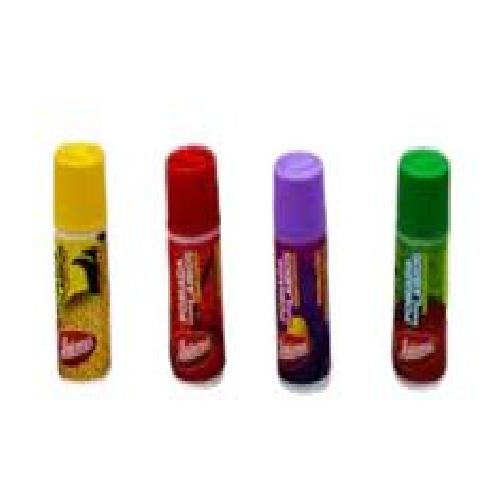 POMADA PARA LABIOS  CACAO LABELLO