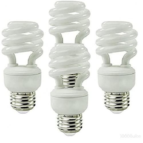 FOCO ECOSMART 100W