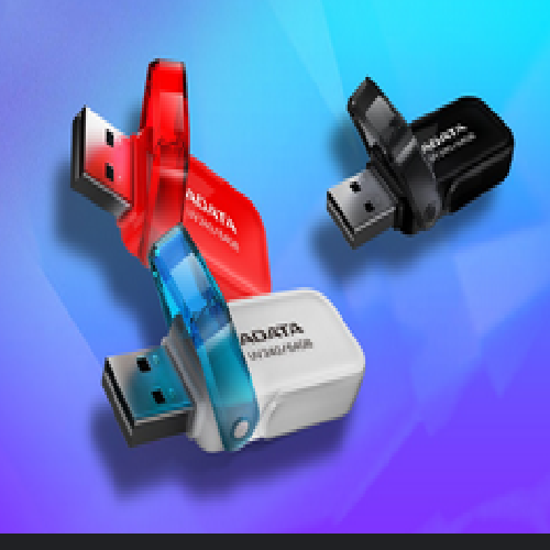 USB 64 GB ADATA